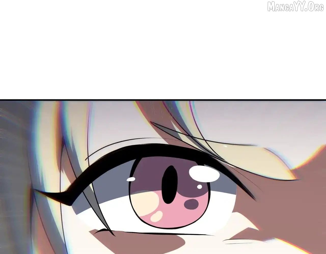I Contracted Myself Chapter 125 - page 21
